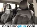 Renault Kadjar 1.5dCi Energy Zen 81kW Brun - thumbnail 6
