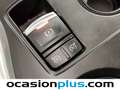 Renault Kadjar 1.5dCi Energy Zen 81kW Brun - thumbnail 36