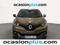 Renault Kadjar 1.5dCi Energy Zen 81kW Brun - thumbnail 12