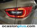 Renault Kadjar 1.5dCi Energy Zen 81kW Brun - thumbnail 15