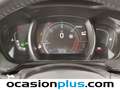 Renault Kadjar 1.5dCi Energy Zen 81kW Brun - thumbnail 22
