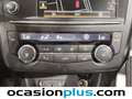 Renault Kadjar 1.5dCi Energy Zen 81kW Brun - thumbnail 35