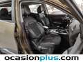 Renault Kadjar 1.5dCi Energy Zen 81kW Brun - thumbnail 17