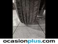Renault Kadjar 1.5dCi Energy Zen 81kW Brun - thumbnail 38