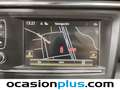 Renault Kadjar 1.5dCi Energy Zen 81kW Brun - thumbnail 8
