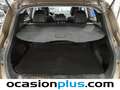 Renault Kadjar 1.5dCi Energy Zen 81kW Brun - thumbnail 18