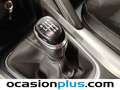 Renault Kadjar 1.5dCi Energy Zen 81kW Brun - thumbnail 5