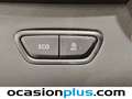 Renault Kadjar 1.5dCi Energy Zen 81kW Brun - thumbnail 24
