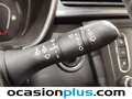 Renault Kadjar 1.5dCi Energy Zen 81kW Brun - thumbnail 28