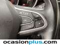 Renault Kadjar 1.5dCi Energy Zen 81kW Brun - thumbnail 27