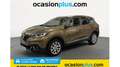 Renault Kadjar 1.5dCi Energy Zen 81kW Brun - thumbnail 1