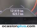 Renault Kadjar 1.5dCi Energy Zen 81kW Brun - thumbnail 23