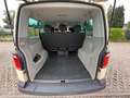 Volkswagen T6 Transporter T6 Caravelle Comfortl. lang, Autom. LED, 9 Sitze - thumbnail 5