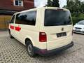 Volkswagen T6 Transporter T6 Caravelle Comfortl. lang, Autom. LED, 9 Sitze - thumbnail 4
