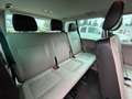 Volkswagen T6 Transporter T6 Caravelle Comfortl. lang, Autom. LED, 9 Sitze - thumbnail 7