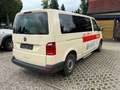 Volkswagen T6 Transporter T6 Caravelle Comfortl. lang, Autom. LED, 9 Sitze - thumbnail 3