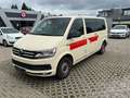 Volkswagen T6 Transporter T6 Caravelle Comfortl. lang, Autom. LED, 9 Sitze - thumbnail 1