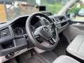 Volkswagen T6 Transporter T6 Caravelle Comfortl. lang, Autom. LED, 9 Sitze - thumbnail 9