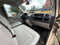 Volkswagen T6 Transporter T6 Caravelle Comfortl. lang, Autom. LED, 9 Sitze - thumbnail 8