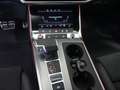 Audi S6 Avant TDI quattro tiptronic *MATRIX-LED, NAVI, ... Schwarz - thumbnail 11