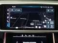 Audi S6 Avant TDI quattro tiptronic *MATRIX-LED, NAVI, ... Schwarz - thumbnail 10