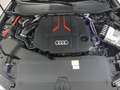 Audi S6 Avant TDI quattro tiptronic *MATRIX-LED, NAVI, ... Schwarz - thumbnail 18