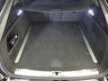 Audi S6 Avant TDI quattro tiptronic *MATRIX-LED, NAVI, ... Schwarz - thumbnail 13