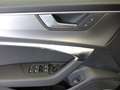 Audi S6 Avant TDI quattro tiptronic *MATRIX-LED, NAVI, ... Schwarz - thumbnail 8