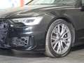 Audi S6 Avant TDI quattro tiptronic *MATRIX-LED, NAVI, ... Schwarz - thumbnail 21