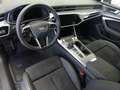 Audi S6 Avant TDI quattro tiptronic *MATRIX-LED, NAVI, ... Schwarz - thumbnail 6