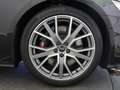 Audi S6 Avant TDI quattro tiptronic *MATRIX-LED, NAVI, ... Schwarz - thumbnail 17