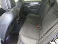 Audi S6 Avant TDI quattro tiptronic *MATRIX-LED, NAVI, ... Schwarz - thumbnail 12
