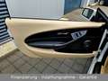 BMW 650 i Cabrio + Headup + Leder + Facelift + TOP!!! Weiß - thumbnail 12