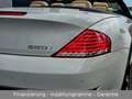 BMW 650 i Cabrio + Headup + Leder + Facelift + TOP!!! Weiß - thumbnail 21