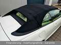 BMW 650 i Cabrio + Headup + Leder + Facelift + TOP!!! Weiß - thumbnail 5