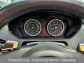 BMW 650 i Cabrio + Headup + Leder + Facelift + TOP!!! Weiß - thumbnail 14