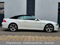 BMW 650 i Cabrio + Headup + Leder + Facelift + TOP!!! Weiß - thumbnail 26