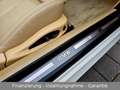 BMW 650 i Cabrio + Headup + Leder + Facelift + TOP!!! Weiß - thumbnail 19