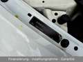 BMW 650 i Cabrio + Headup + Leder + Facelift + TOP!!! Weiß - thumbnail 24