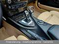 BMW 650 i Cabrio + Headup + Leder + Facelift + TOP!!! Weiß - thumbnail 16