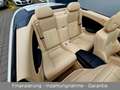 BMW 650 i Cabrio + Headup + Leder + Facelift + TOP!!! Weiß - thumbnail 20