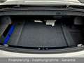 BMW 650 i Cabrio + Headup + Leder + Facelift + TOP!!! Weiß - thumbnail 28