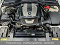 BMW 650 i Cabrio + Headup + Leder + Facelift + TOP!!! Weiß - thumbnail 23