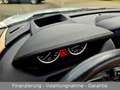 BMW 650 i Cabrio + Headup + Leder + Facelift + TOP!!! Weiß - thumbnail 15