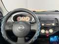 Nissan Micra C+C 1,4 Sport Plus *41.000KM* *FRISCHES PICKERL* Blau - thumbnail 32