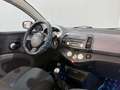 Nissan Micra C+C 1,4 Sport Plus *41.000KM* *FRISCHES PICKERL* Blau - thumbnail 30