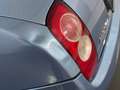 Nissan Micra C+C 1,4 Sport Plus *41.000KM* *FRISCHES PICKERL* Blau - thumbnail 24