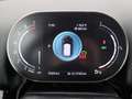 MINI Cooper Countryman Classic Aut. Azul - thumbnail 4