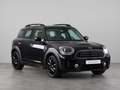 MINI Cooper Countryman Classic Aut. Azul - thumbnail 7