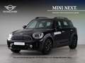 MINI Cooper Countryman Classic Aut. Azul - thumbnail 1